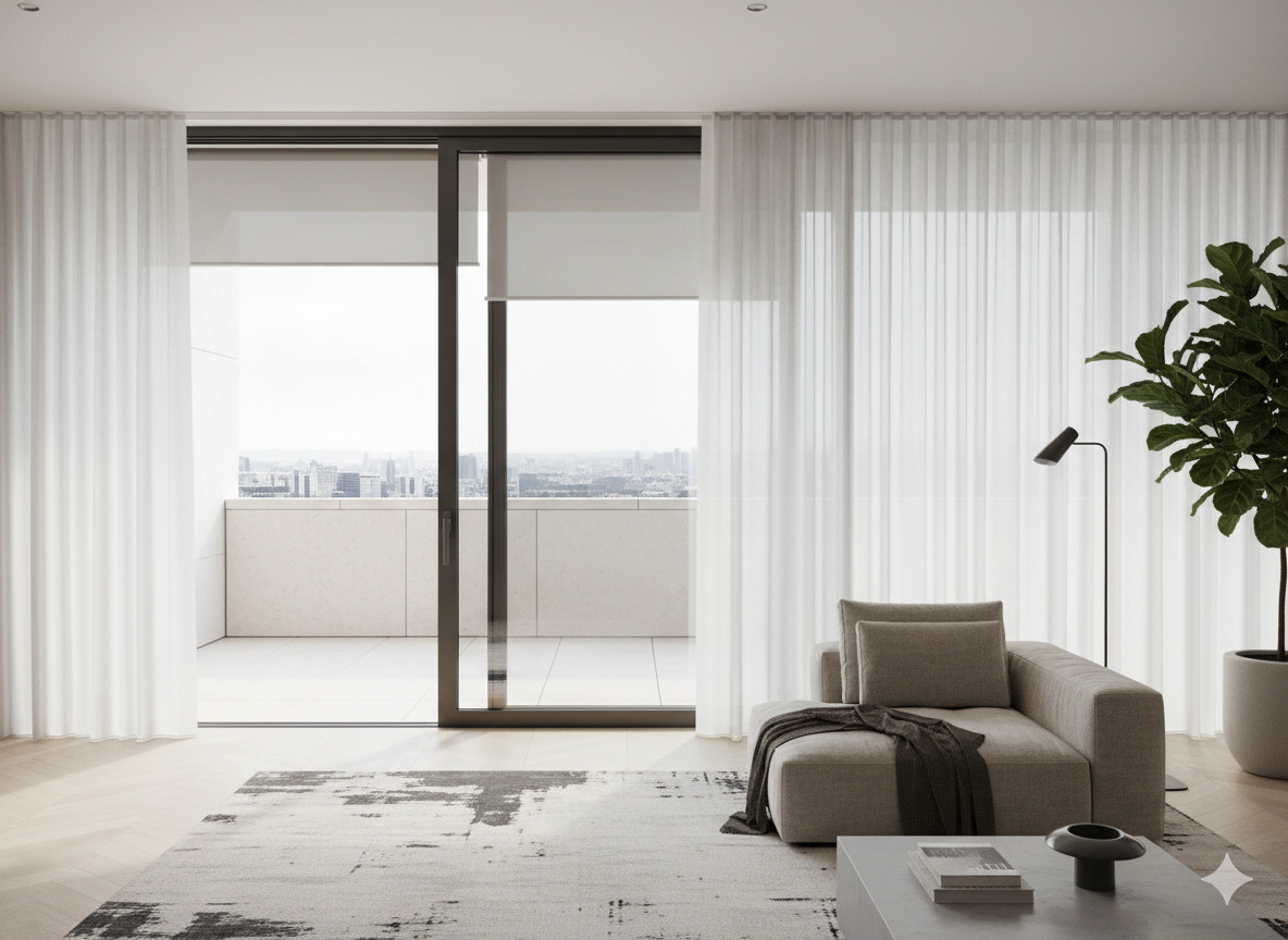 Inredningskonsultation