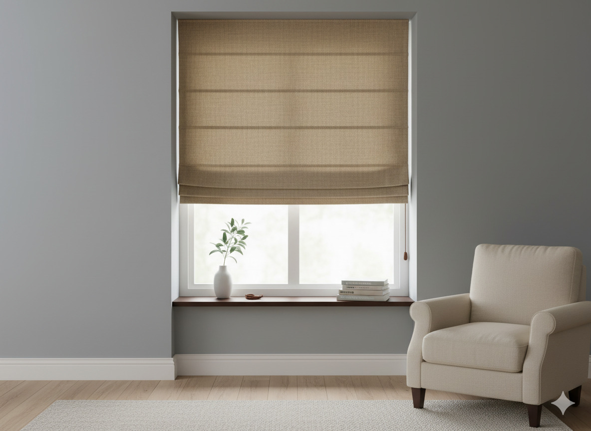 Skräddarsydd Tillverkning